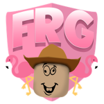 Flamingo RAID Group Admins