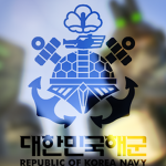 대한민국 해군 | Korea Navyᅠ