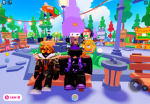 ClewisytFanClub