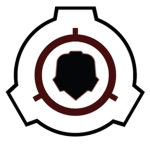 ⤧SCPF⤧ ⥏ Internal Security Department ⥑
