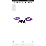 로벅스 거래(아무거나)