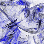 i l l u s i o n a r y