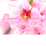 Blossomgamers FAM