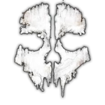 Ghost Assualt Team