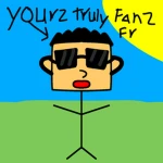 Yourz Truly Group Thumbnail