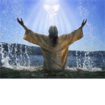if you are a christian join this group