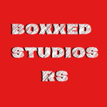 Boxxed Studios RS