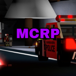 Mano County - | - RolePlay Official