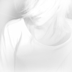 SXE