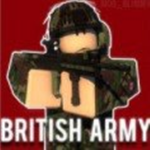 British Army ||| UK