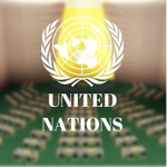 UN- United Nations