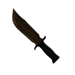 Log
