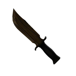 Log