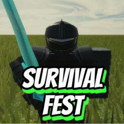Survival Fest