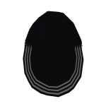 Void Egg