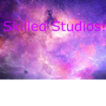 Skilled Studios (OFFICIAL)