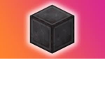 Netherite Club