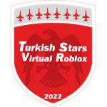 Virtual Roblox Turkish Stars