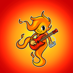 St Elmo’s Emo Fire