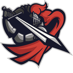 sword fighting simulator (old)