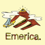 Emerica Footwear