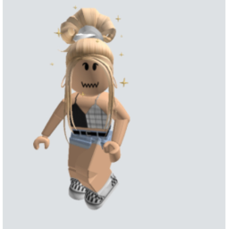 Queen Rat