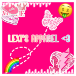 lexi’s apparel <3