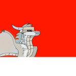 Dragons of Phyrria