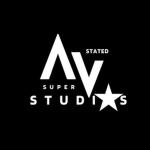 Super Stated Studios