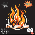 fire_gam_fam