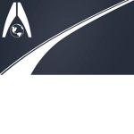 [TESA] Earth Systems Alliance
