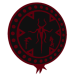 SC | Sarkic Cults