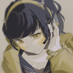 (ᐢ ᴥ ᐢし) Group Thumbnail