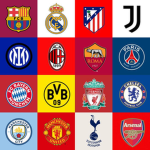 Football Wear Intnl.