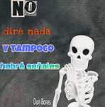 DonBones Oficial