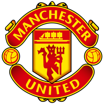 JP_StarFootballer11's Place