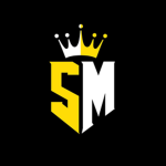 SM_King13 Fan Group
