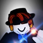 Typxl's Universe Group Thumbnail