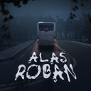 Alas Roban [IHS]