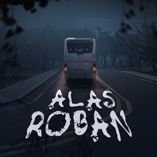 Alas Roban icon
