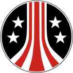 USCMC | USS Juno