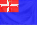 [Sar] The Sardinian Royal Guard