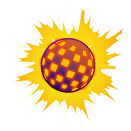 Play Run! Roblox group icon