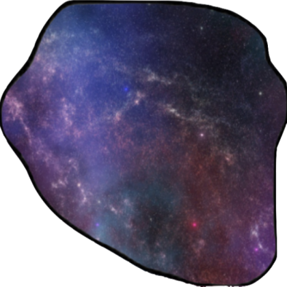 Universal Troll Roblox decal