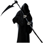 Reapers_group