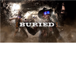 Buried
