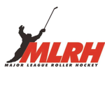 MRHL MAJOR ROLLER HOCKE LEAGUE