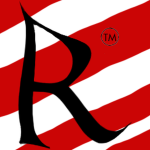 Raize Studios