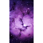 Galaxy._.patrol