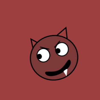 ZingZing's Kindergarten Chapter 1